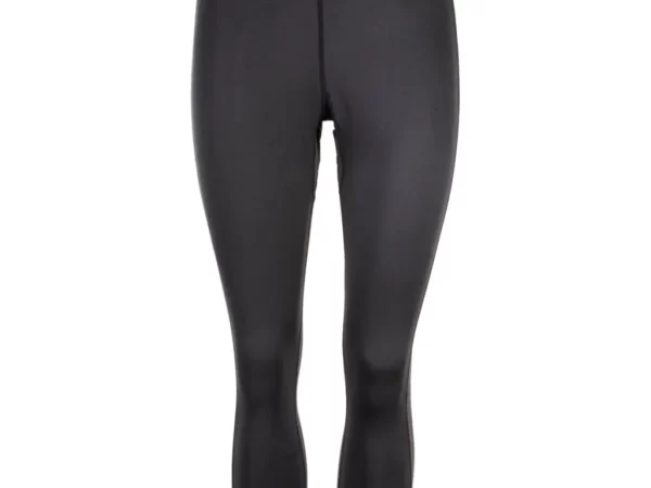 Legging 3/4 Endurance Zane
