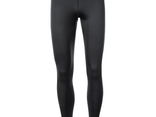 Legging longue Endurance Zane