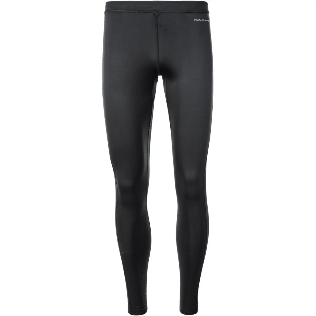 Legging longue Endurance Zane