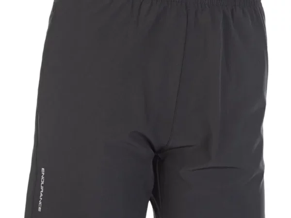 Short enfant Endurance Vanclause