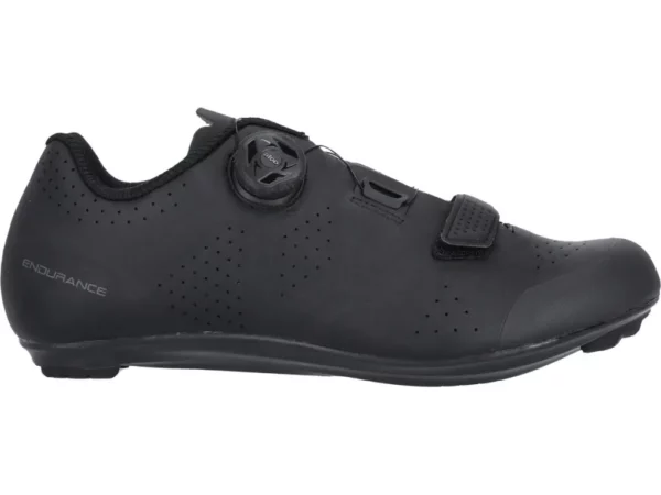 Chaussures Endurance Kalasey