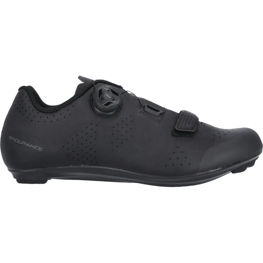 Chaussures Endurance Kalasey