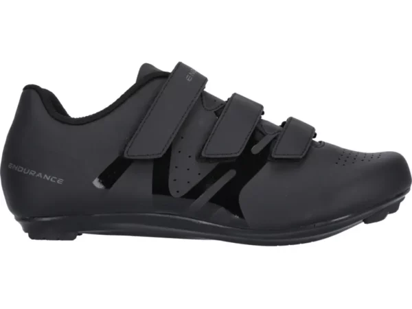Chaussures Endurance Wori