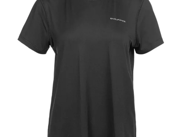 Maillot femme Endurance Yonan