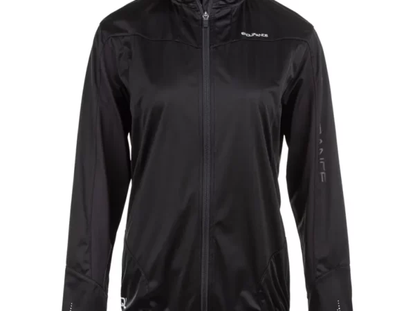 Veste imperméable femme Endurance Ziva