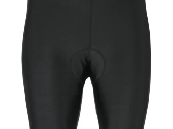 Cuissard Endurance Protector