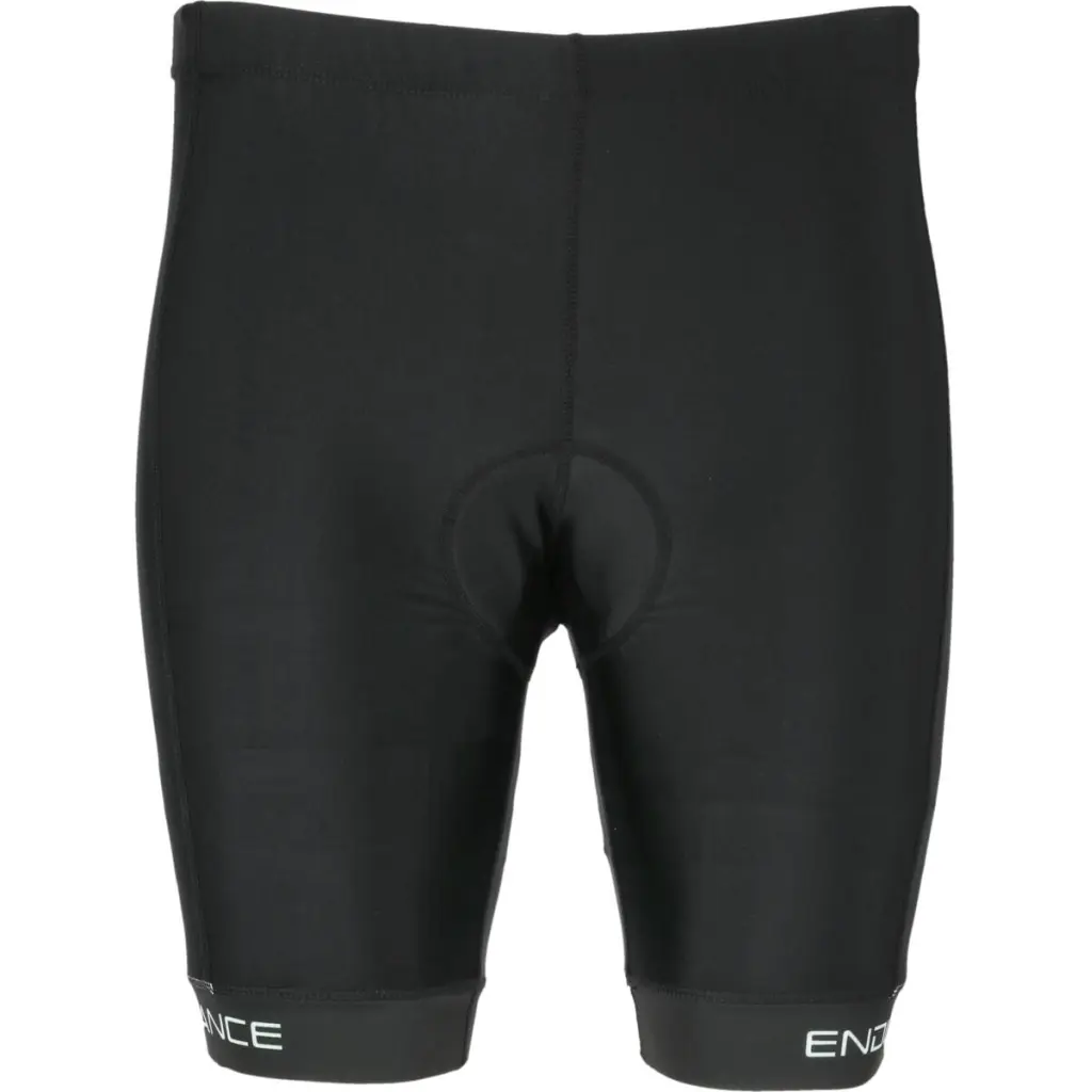 Cuissard Endurance Protector