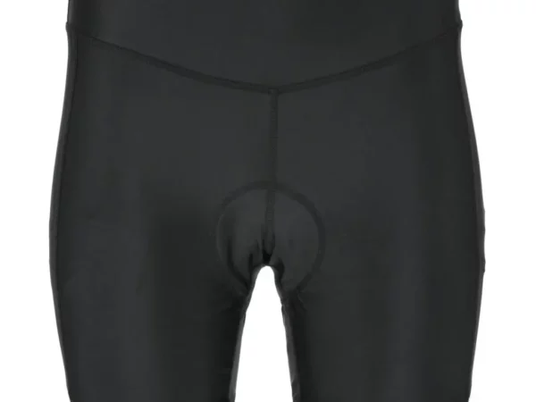 Cuissard femme Endurance Propolis