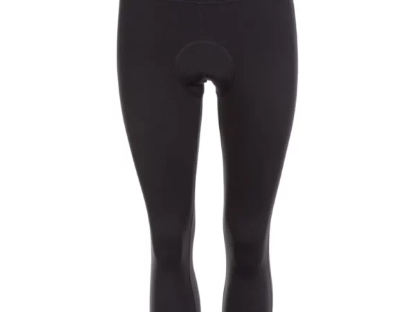 Cuissard femme Endurance Juvel ¾