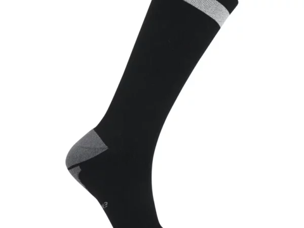 Chaussettes de compression Endurance Torent