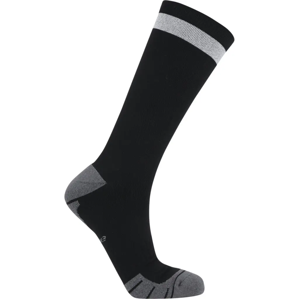 Chaussettes de compression Endurance Torent