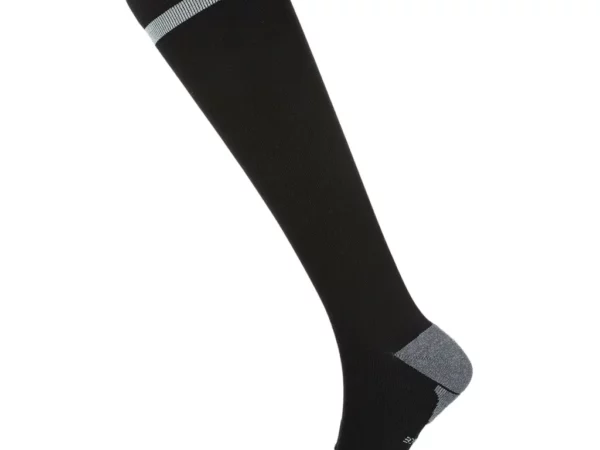 Chaussettes de compression longue Endurance Torent