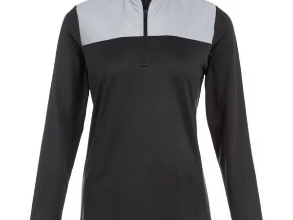 Maillot femme Endurance Tusina