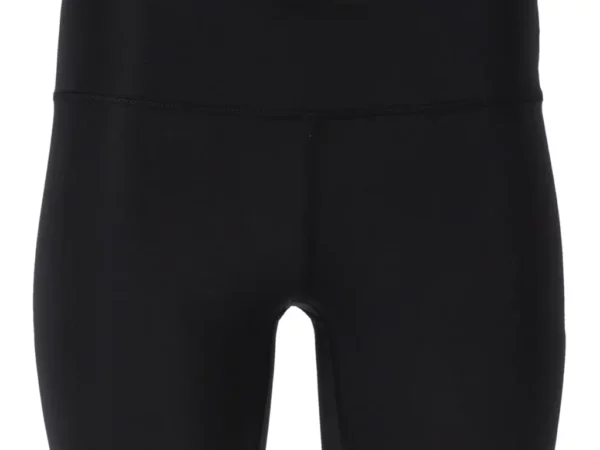 Cuissard femme Endurance Raleigh