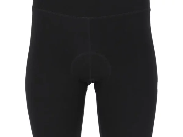 Cuissard femme Endurance Juvel