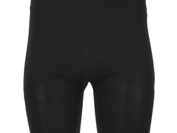 Cuissard femme Endurance Merle