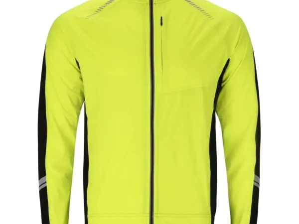 Veste Endurance Wales
