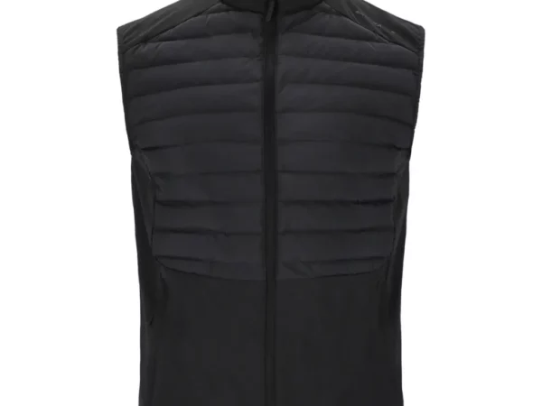 Polaire Endurance Benst Primaloft