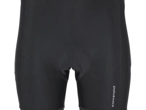 Cuissard femme Endurance Jayne V2