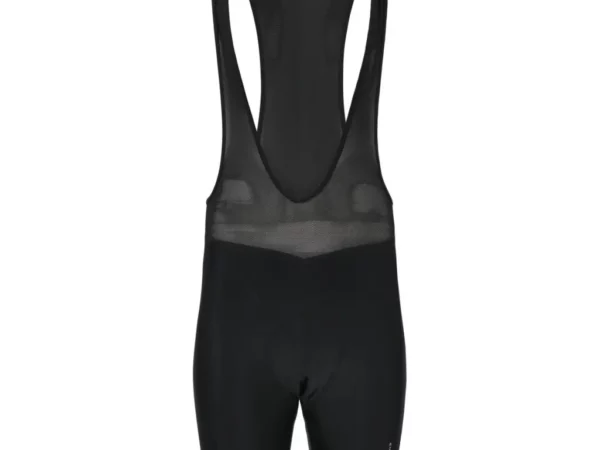 Cuissard Endurance Gorsk V2 W/Bib XQL