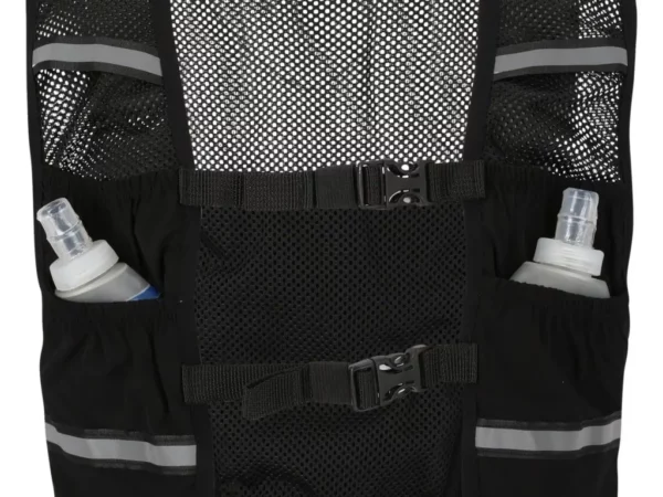 Gilet d'hydratation femme Endurance Boona