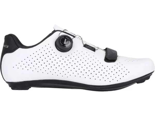 Chaussures Endurance Kukanol