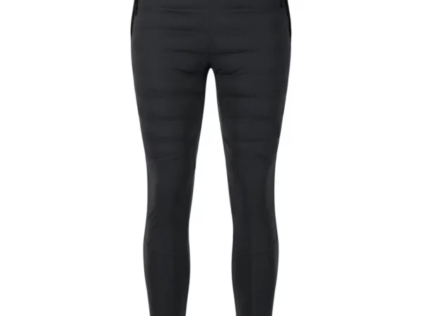 Pantalon Endurance Sander