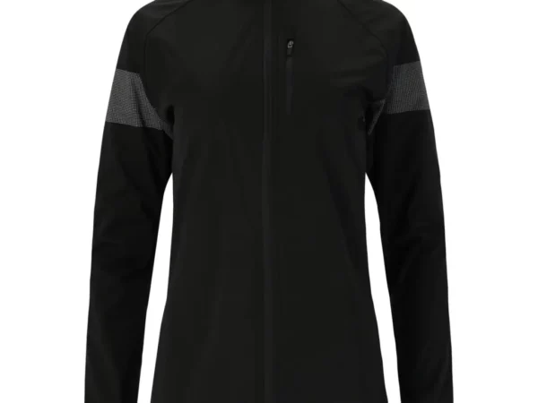 Veste imperméable femme Endurance Belen