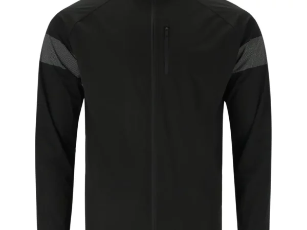 Veste imperméable Endurance Bard