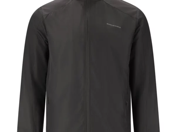 Veste de survêtement Endurance Sylas