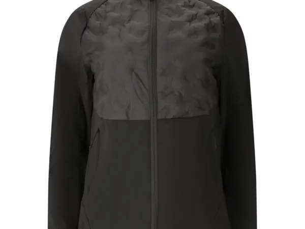 Veste femme Endurance Champi - Primaloft
