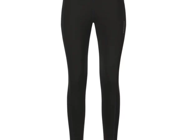 Legging femme Endurance Strong Winter