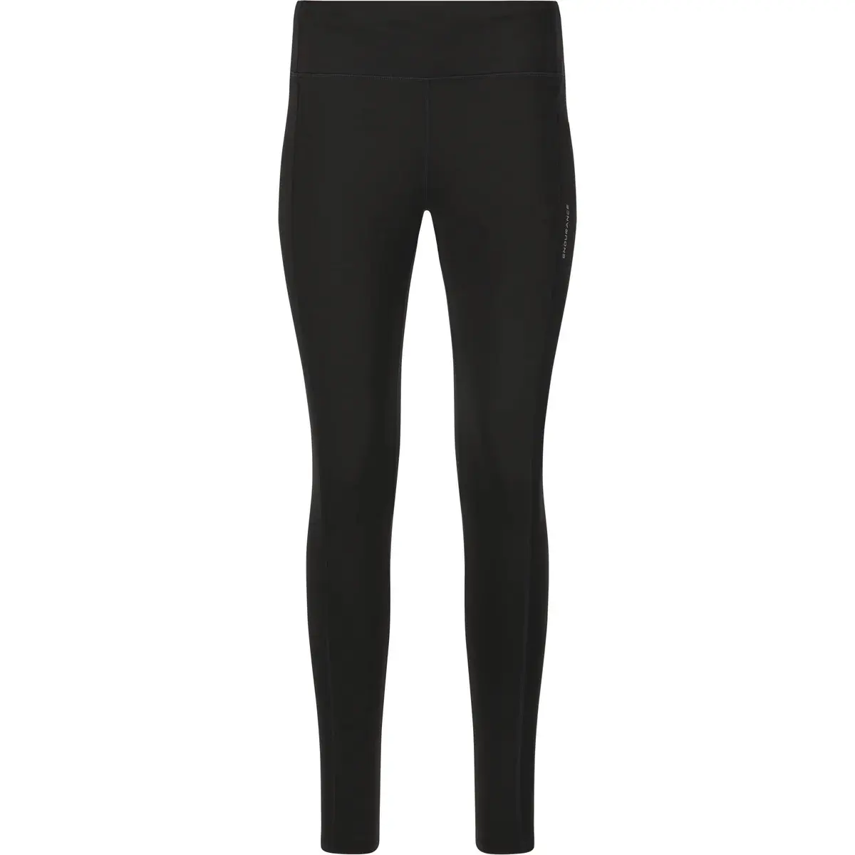 Legging femme Endurance Strong Winter