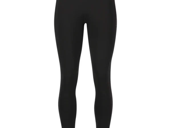 Legging Endurance Strong Windblock