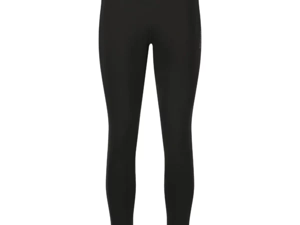 Legging Endurance Strong Winter