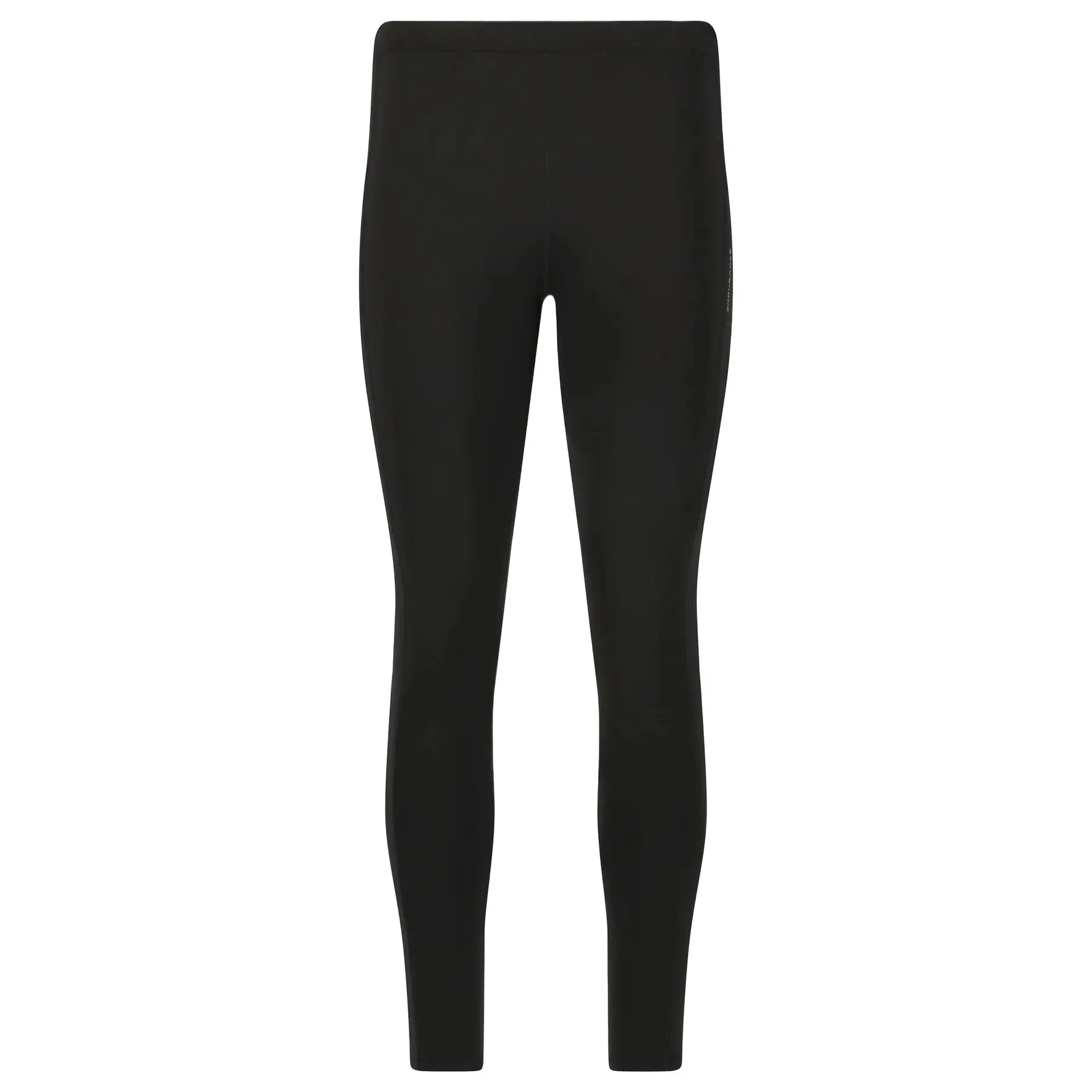 Legging Endurance Strong Winter