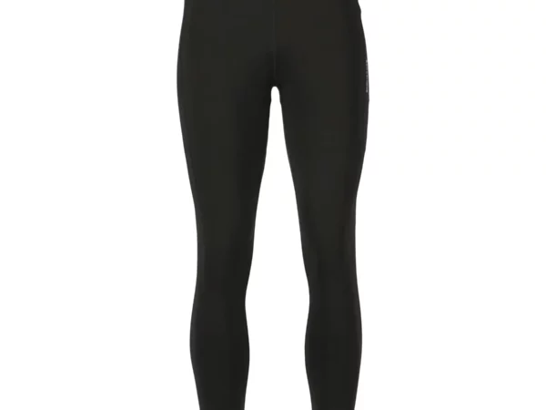 Legging Endurance Strong Long Run