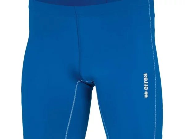 Short Errea Hypnos XV