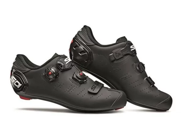 Chaussures Sidi Ergo 5 Mega