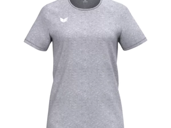 T-shirt femme Erima Intro