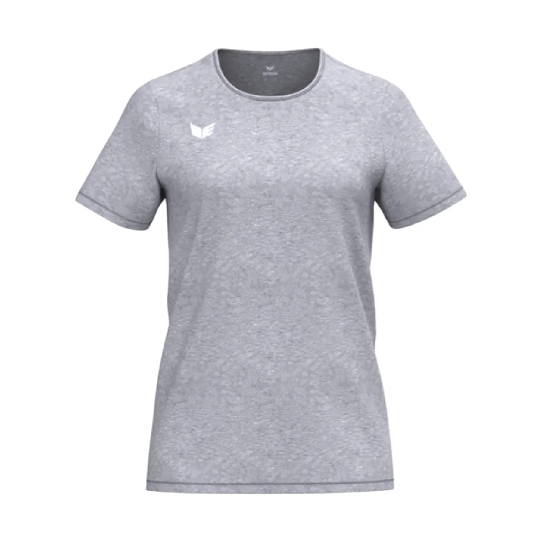 T-shirt femme Erima Intro