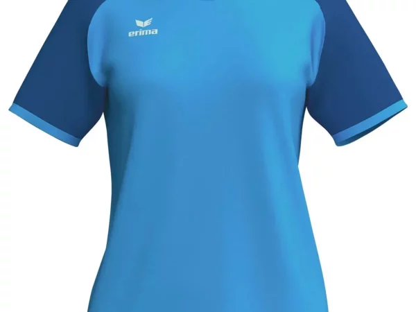Maillot femme Erima Wings