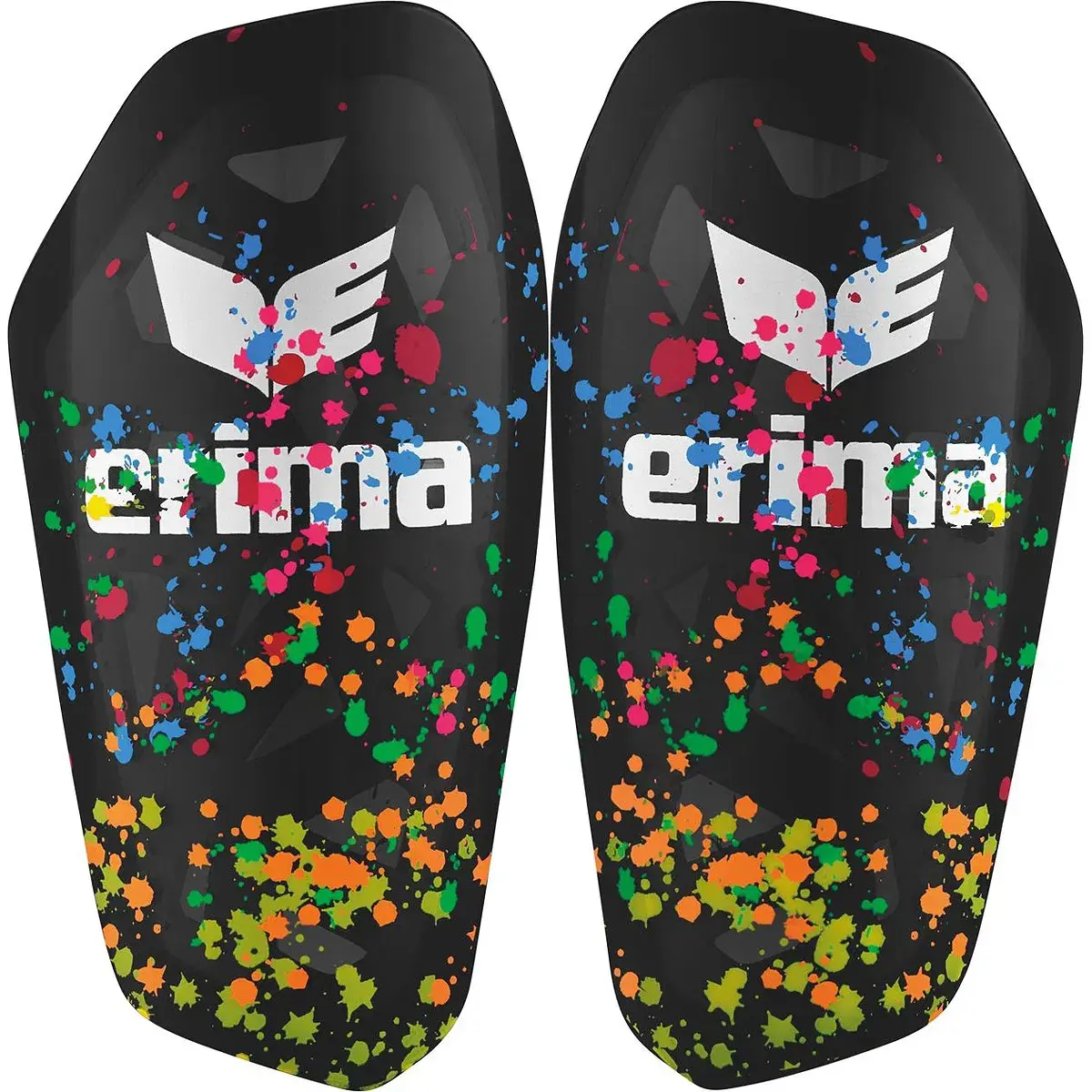 Genouillère Erima Flex Guard