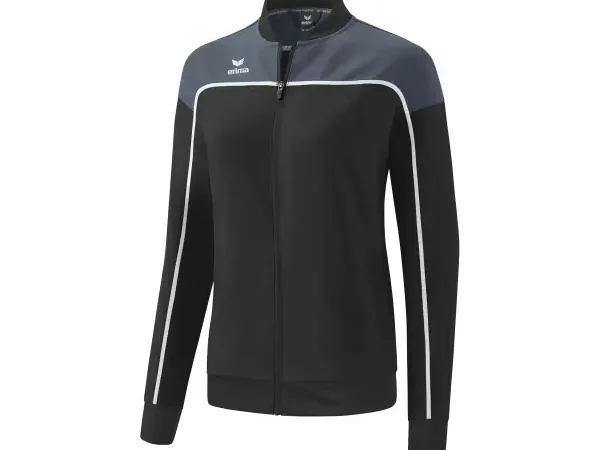 Veste de survêtement femme Erima Change