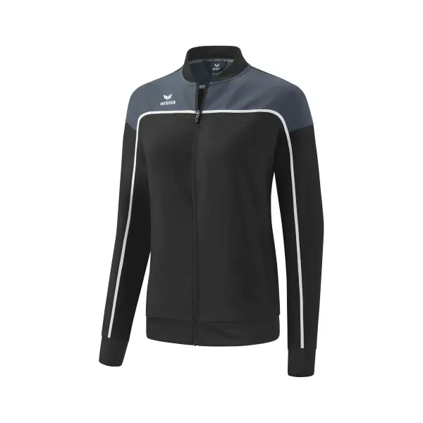 Veste de survêtement femme Erima Change