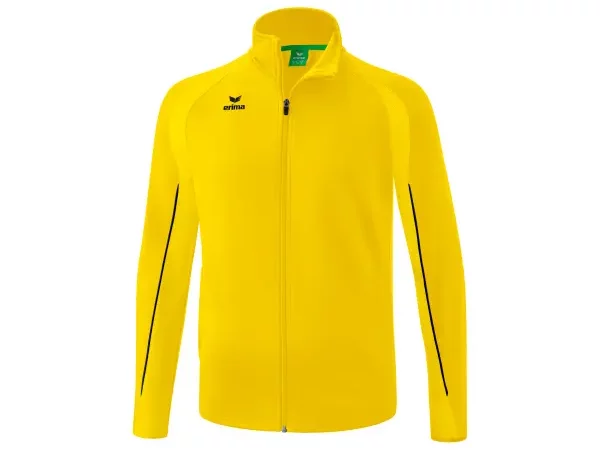 Veste de survêtement en polyester enfant Erima Liga Star
