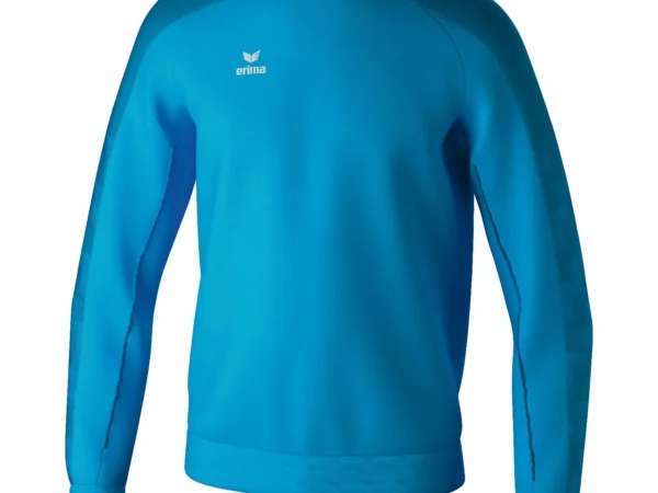 Sweatshirt Erima Evo Star