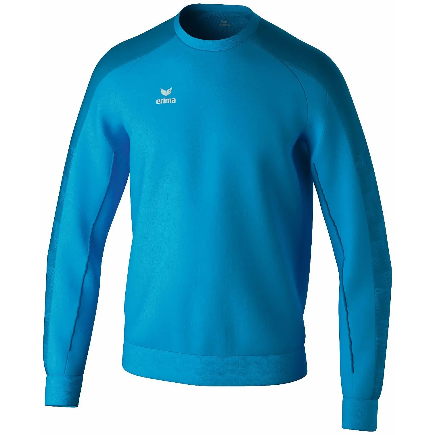 Sweatshirt Erima Evo Star