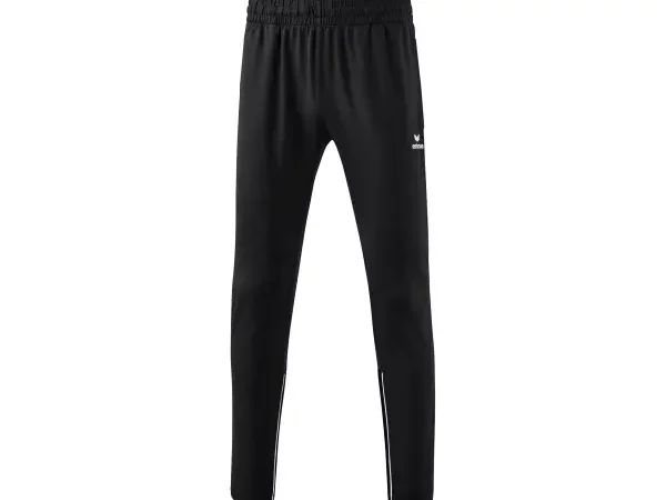 Pantalon de jogging enfant Erima Performance