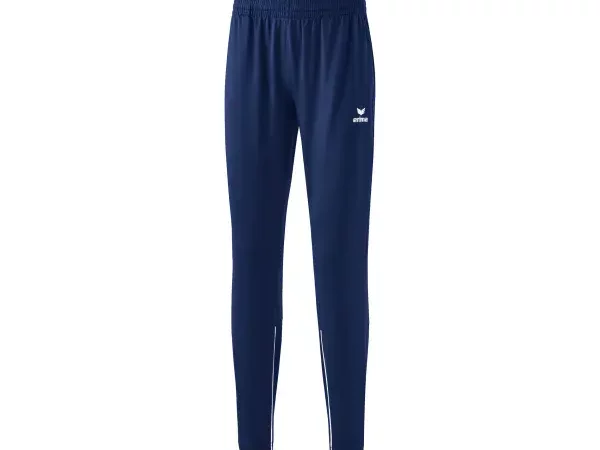 Pantalon de jogging femme Erima Performance